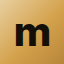 mendapi icon